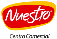 Nuestro